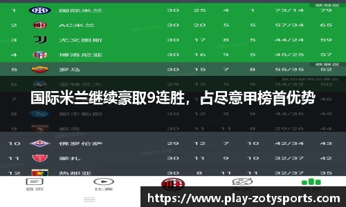 中欧体育