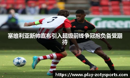 中欧体育官方网站