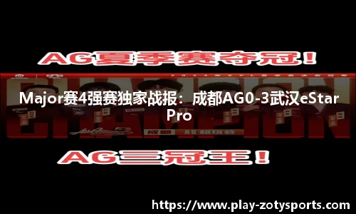 中欧体育