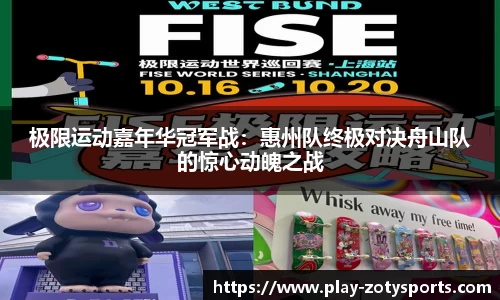 中欧体育公司