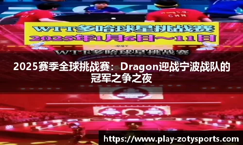 中欧体育