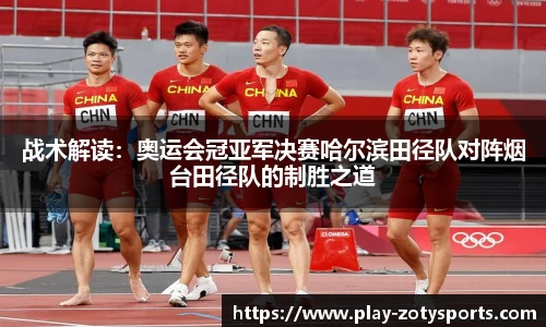 中欧体育公司