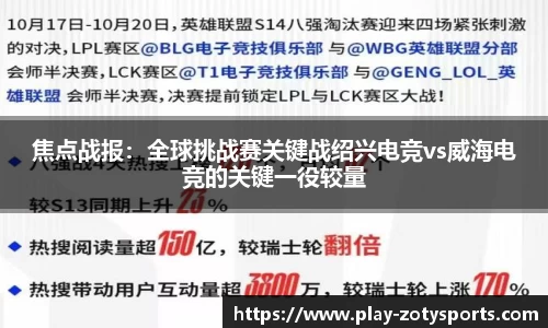 中欧体育官网