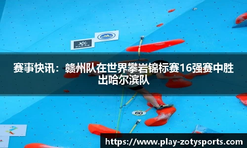 中欧体育官方网站